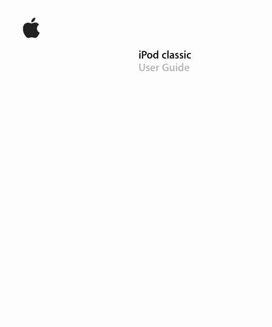Apple MP3 Player MB150LLA-page_pdf